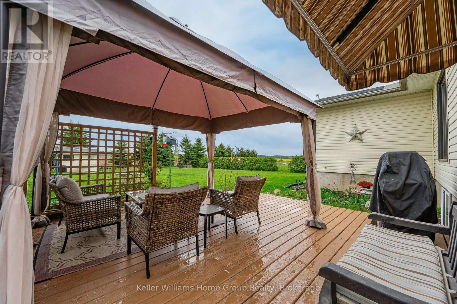 8751 Concession 9, Lot 11, Wellington North, Ontario  N0G 2K0 - Photo 34 - X12160740