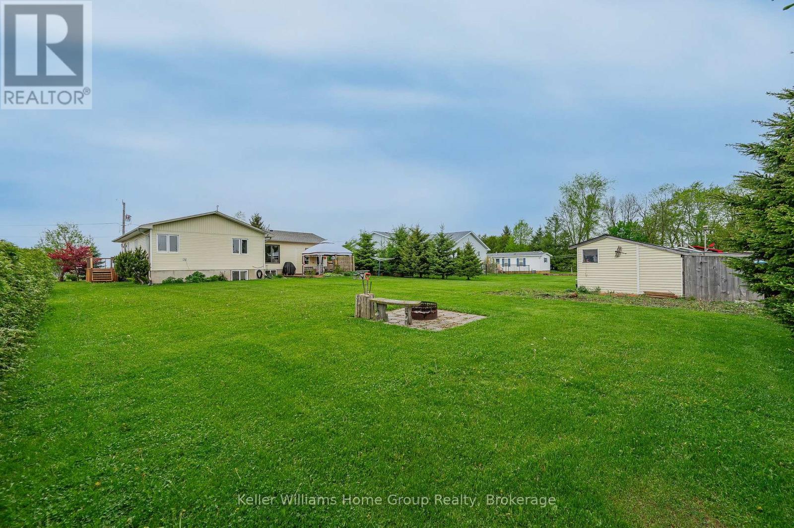 8751 Concession 9, Lot 11, Wellington North, Ontario  N0G 2K0 - Photo 40 - X12160740