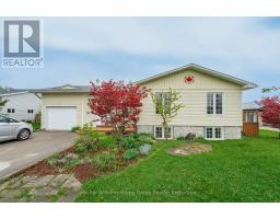 8751 CONCESSION 9, LOT 11, Wellington North, Ontario