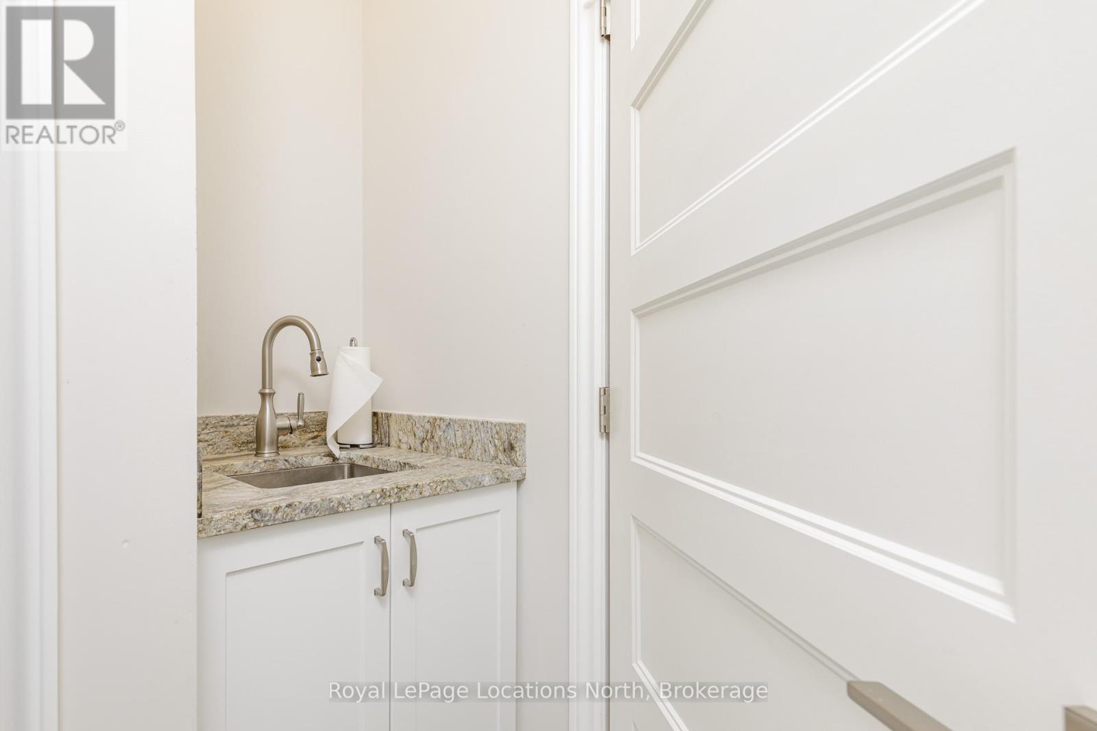25 - 410 Ridge Road, Meaford, Ontario  N4L 0B2 - Photo 23 - X12160832
