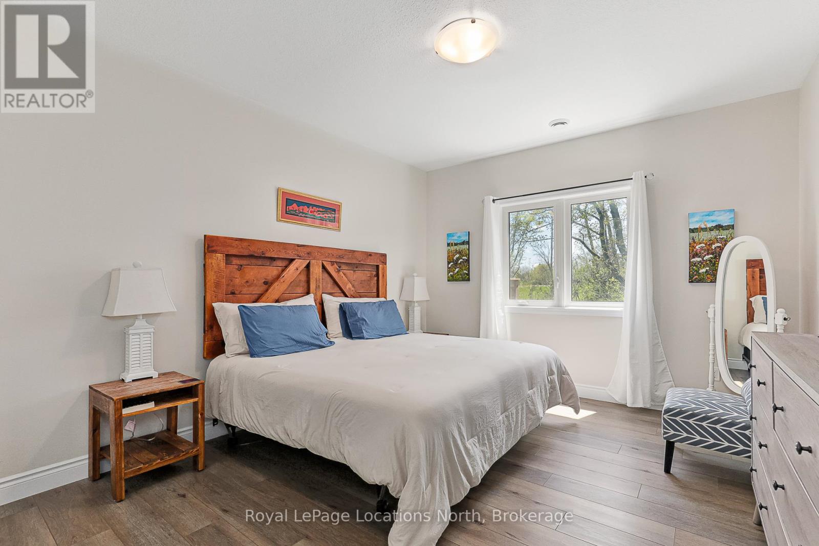 25 - 410 Ridge Road, Meaford, Ontario  N4L 0B2 - Photo 27 - X12160832