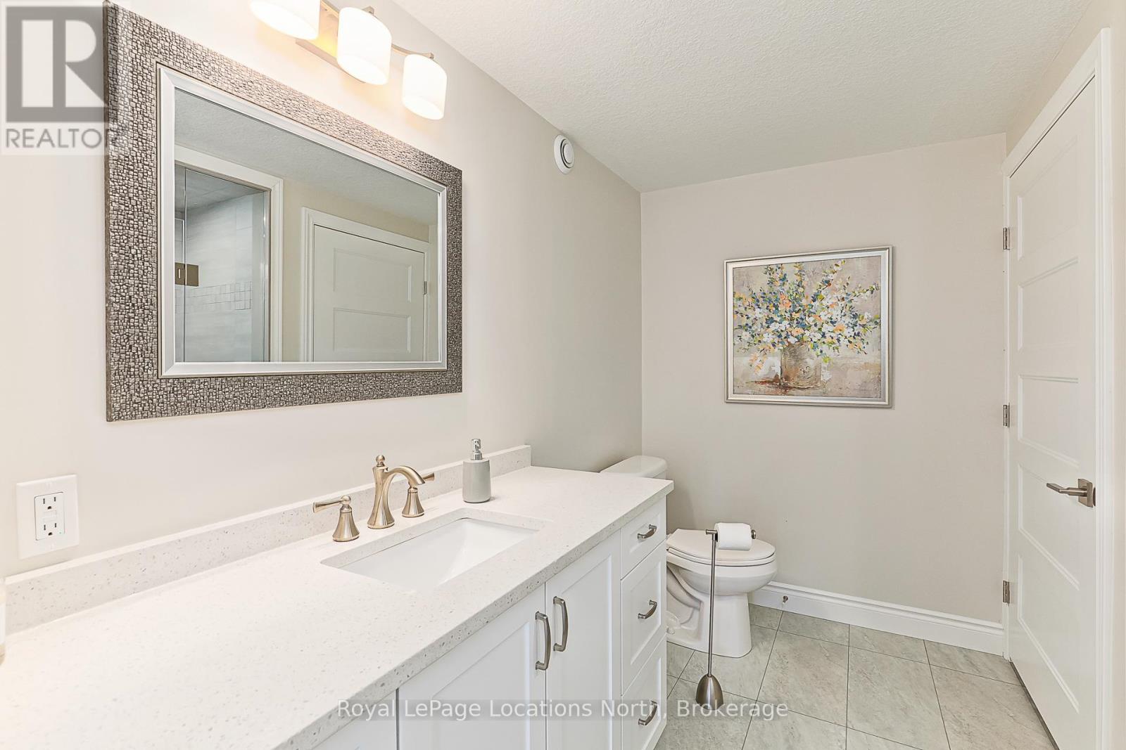 25 - 410 Ridge Road, Meaford, Ontario  N4L 0B2 - Photo 28 - X12160832