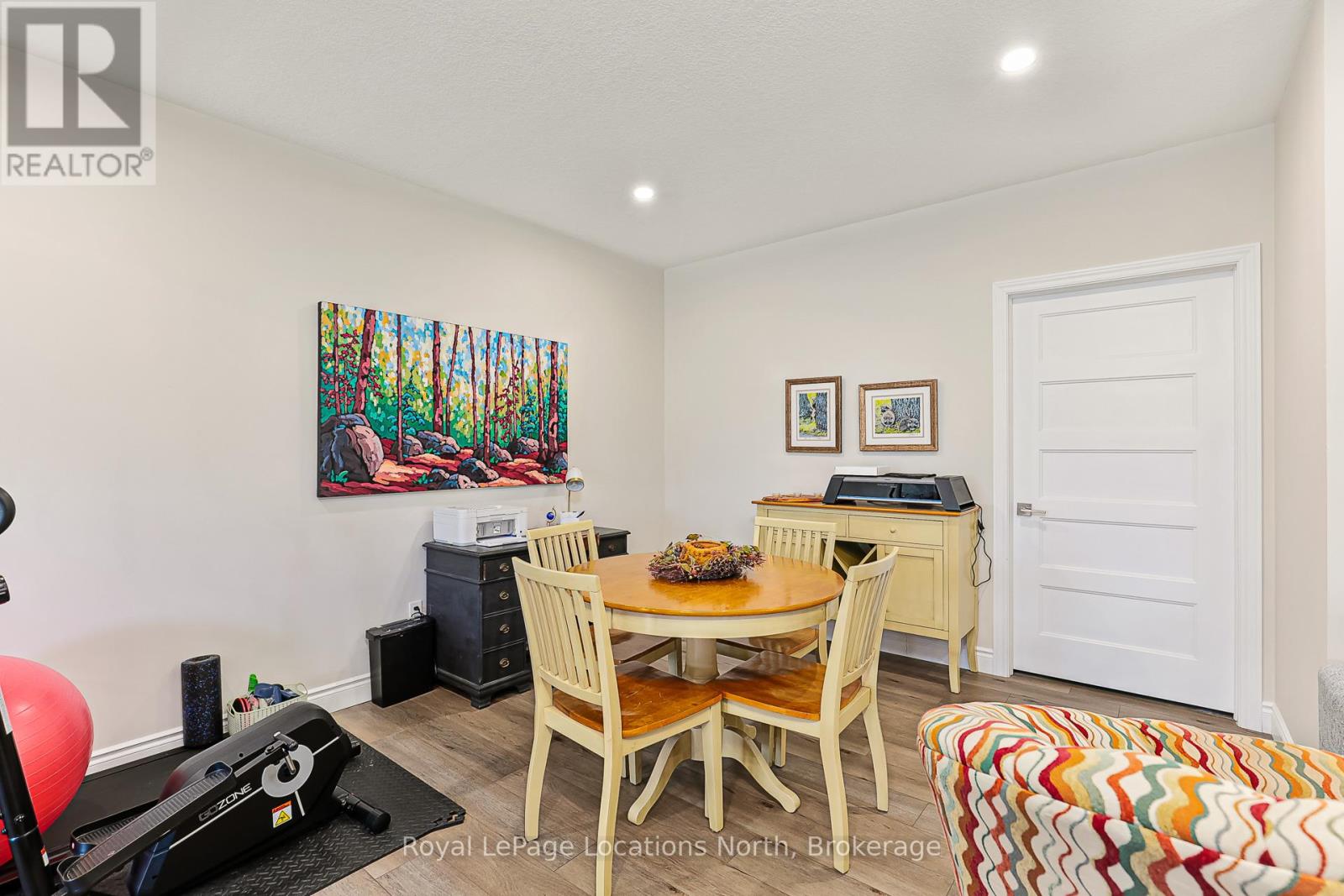 25 - 410 Ridge Road, Meaford, Ontario  N4L 0B2 - Photo 31 - X12160832