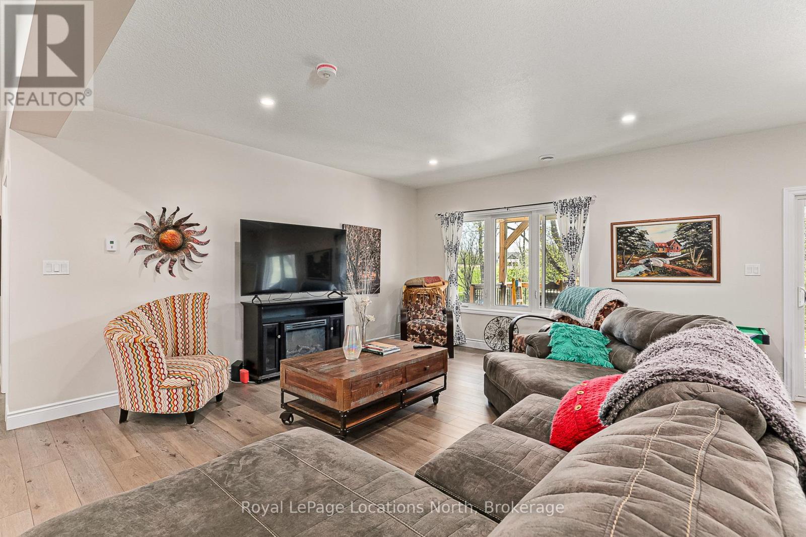 25 - 410 Ridge Road, Meaford, Ontario  N4L 0B2 - Photo 32 - X12160832