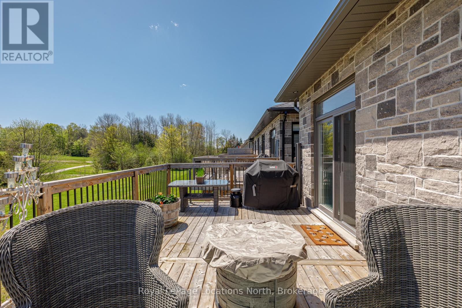 25 - 410 Ridge Road, Meaford, Ontario  N4L 0B2 - Photo 36 - X12160832