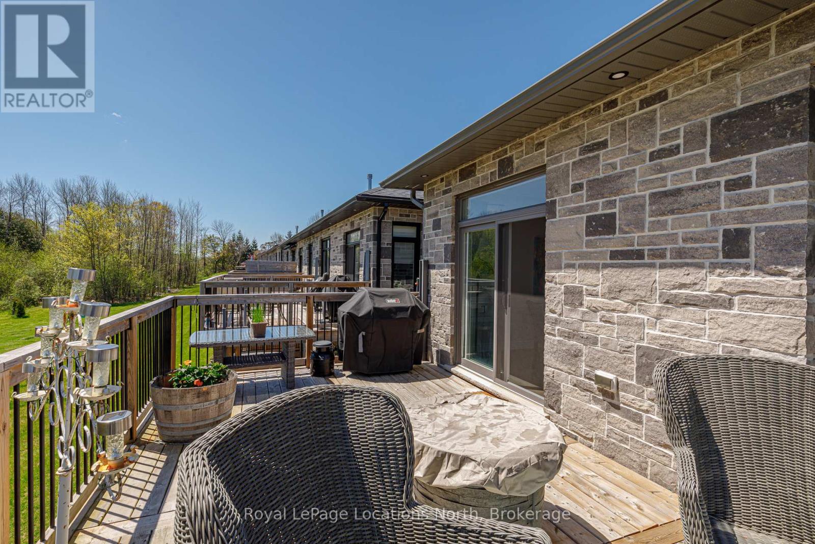 25 - 410 Ridge Road, Meaford, Ontario  N4L 0B2 - Photo 37 - X12160832