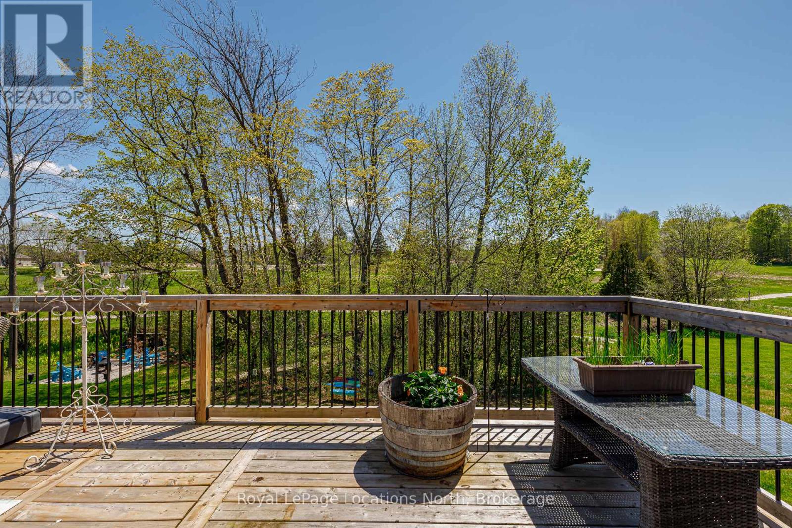 25 - 410 Ridge Road, Meaford, Ontario  N4L 0B2 - Photo 39 - X12160832