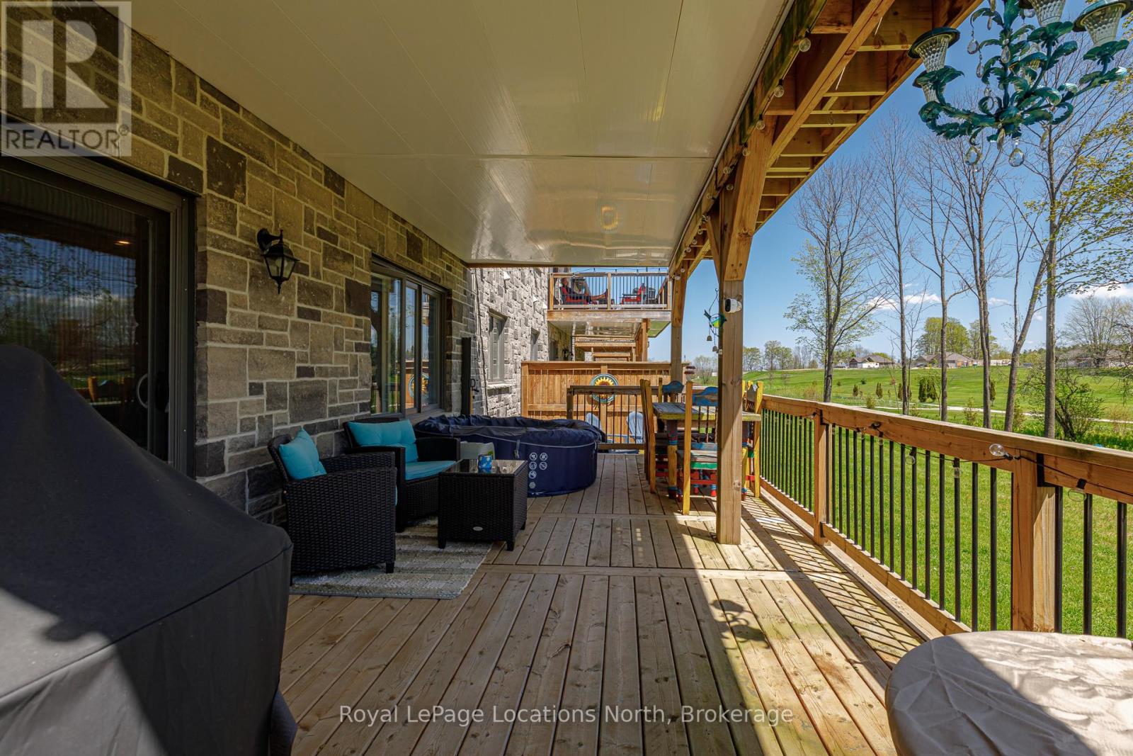 25 - 410 Ridge Road, Meaford, Ontario  N4L 0B2 - Photo 40 - X12160832