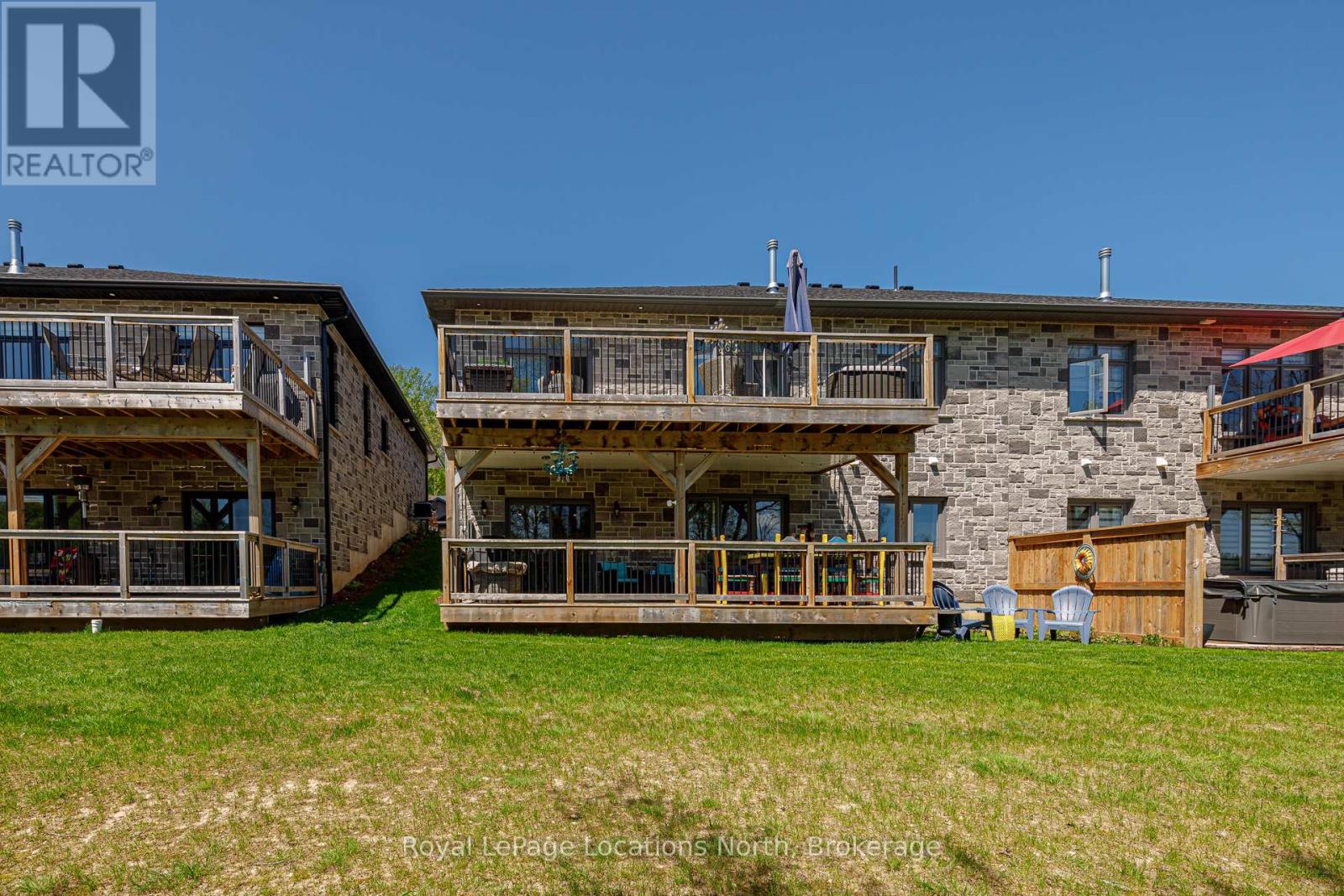 25 - 410 Ridge Road, Meaford, Ontario  N4L 0B2 - Photo 41 - X12160832