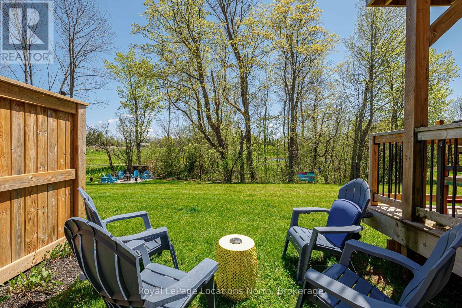 25 - 410 Ridge Road, Meaford, Ontario  N4L 0B2 - Photo 43 - X12160832