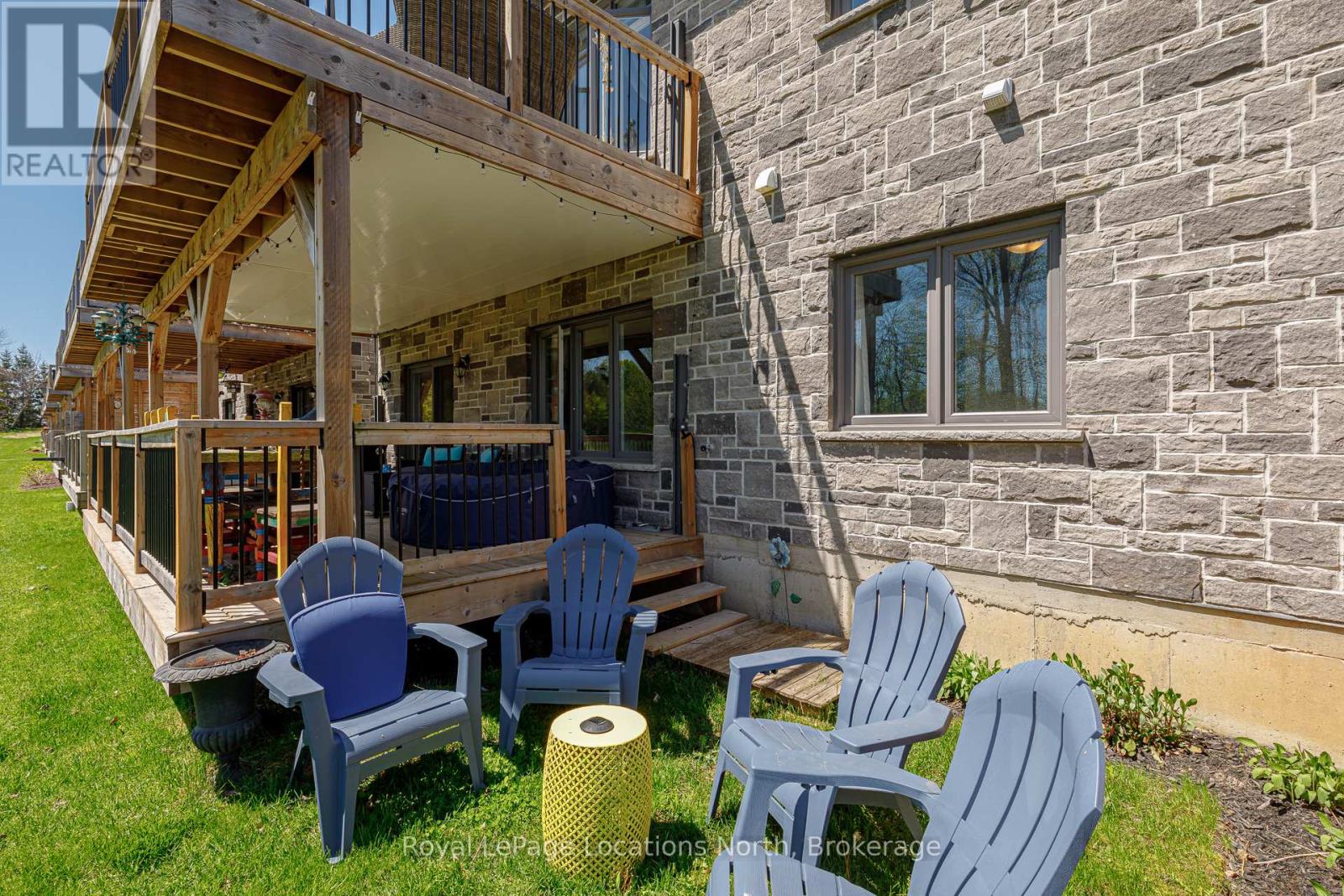 25 - 410 Ridge Road, Meaford, Ontario  N4L 0B2 - Photo 45 - X12160832
