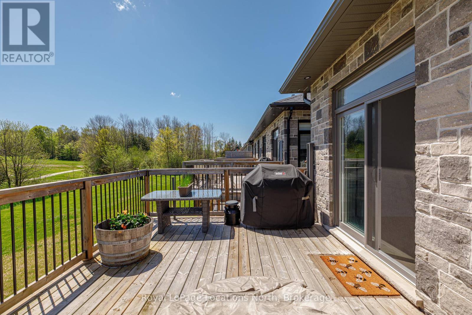 25 - 410 Ridge Road, Meaford, Ontario  N4L 0B2 - Photo 48 - X12160832