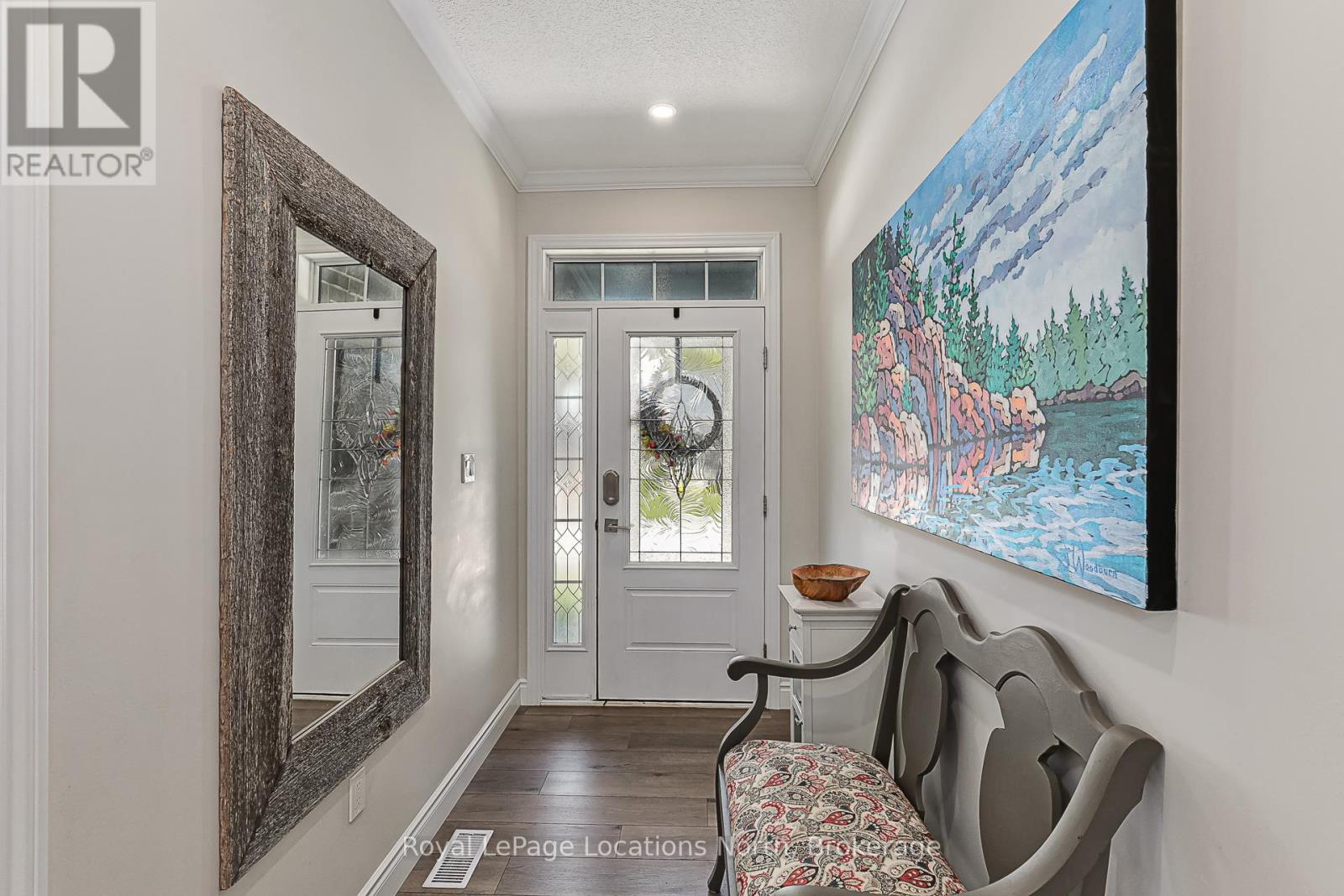 25 - 410 Ridge Road, Meaford, Ontario  N4L 0B2 - Photo 5 - X12160832