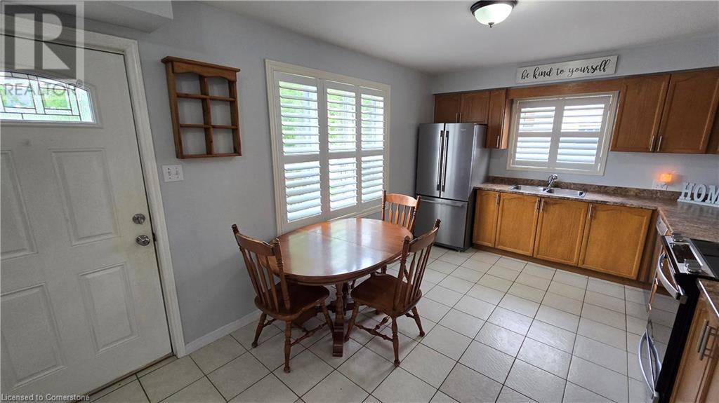 70 Catherine Street, New Hamburg, Ontario  N3A 1Z8 - Photo 13 - 40729924