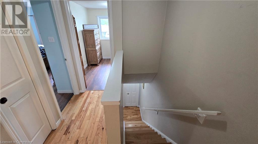 70 Catherine Street, New Hamburg, Ontario  N3A 1Z8 - Photo 20 - 40729924