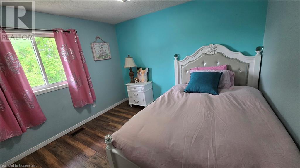 70 Catherine Street, New Hamburg, Ontario  N3A 1Z8 - Photo 21 - 40729924