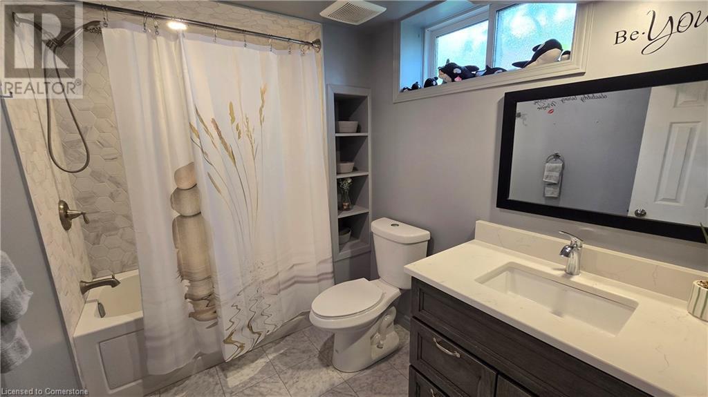 70 Catherine Street, New Hamburg, Ontario  N3A 1Z8 - Photo 33 - 40729924