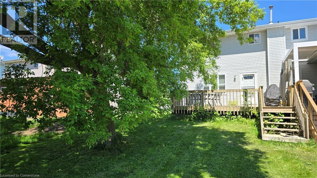 70 Catherine Street, New Hamburg, Ontario  N3A 1Z8 - Photo 41 - 40729924