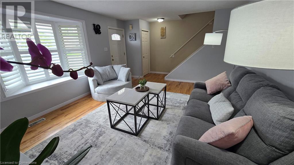 70 Catherine Street, New Hamburg, Ontario  N3A 1Z8 - Photo 6 - 40729924