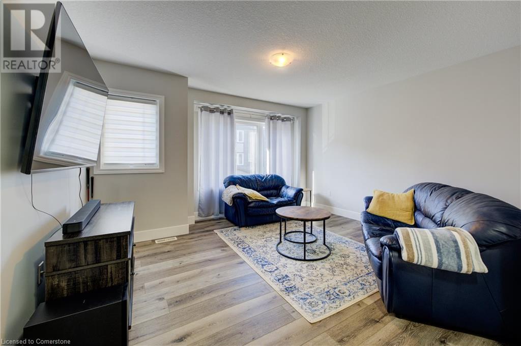 12 Poplar Drive Unit# 35, Cambridge, Ontario  N3C 0G4 - Photo 10 - 40730663