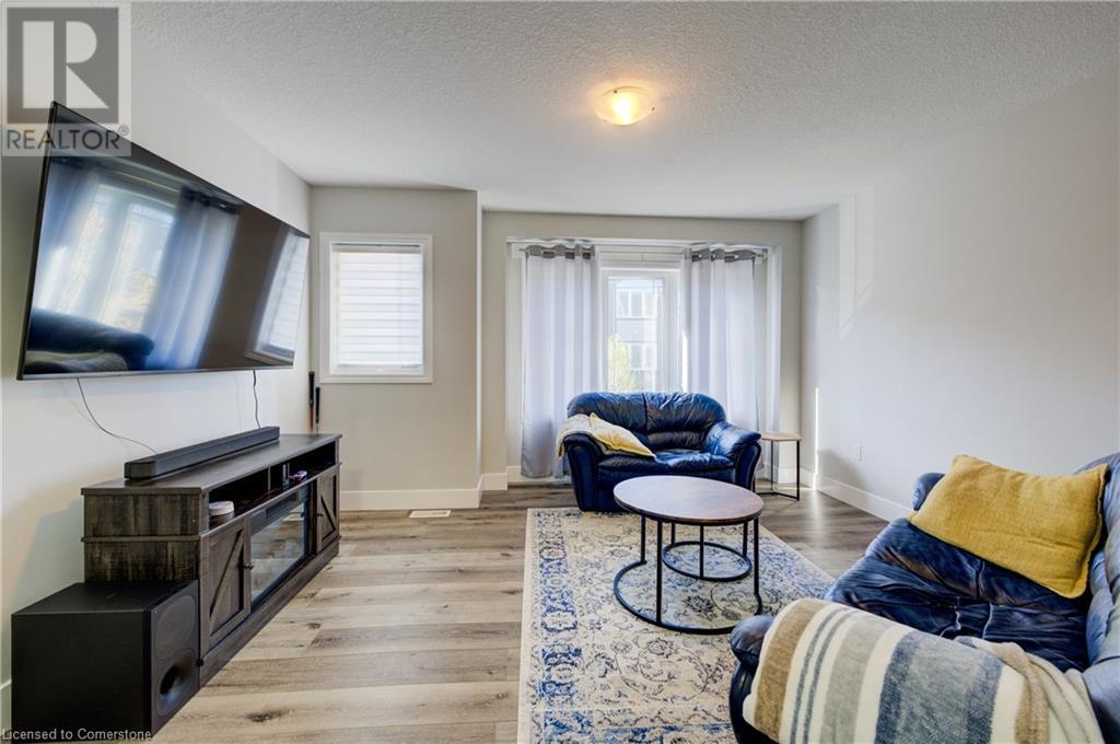 12 Poplar Drive Unit# 35, Cambridge, Ontario  N3C 0G4 - Photo 11 - 40730663