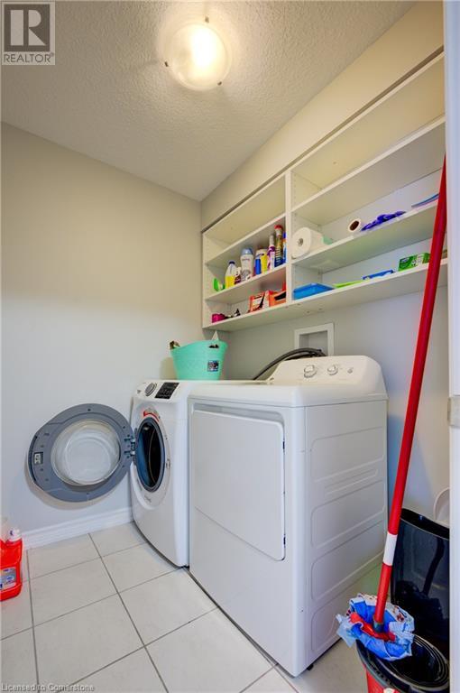 12 Poplar Drive Unit# 35, Cambridge, Ontario  N3C 0G4 - Photo 15 - 40730663