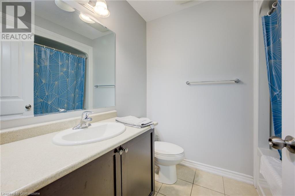 12 Poplar Drive Unit# 35, Cambridge, Ontario  N3C 0G4 - Photo 16 - 40730663