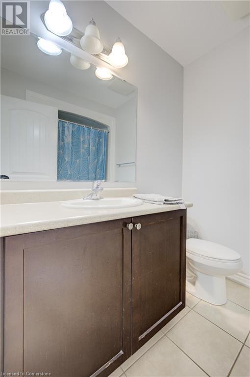 12 Poplar Drive Unit# 35, Cambridge, Ontario  N3C 0G4 - Photo 17 - 40730663