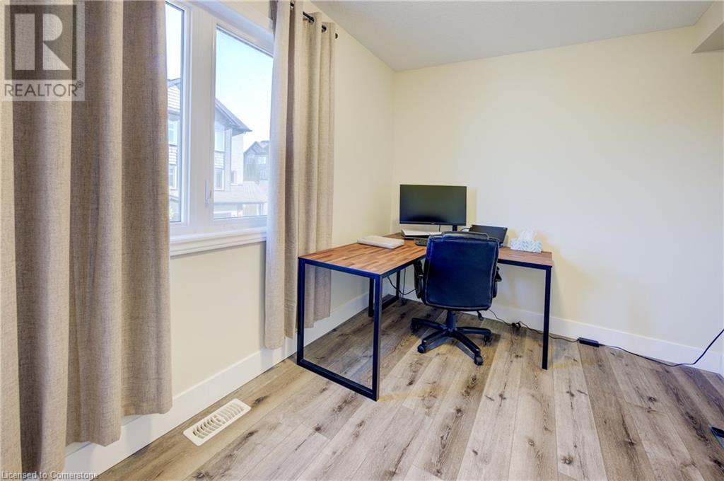 12 Poplar Drive Unit# 35, Cambridge, Ontario  N3C 0G4 - Photo 19 - 40730663
