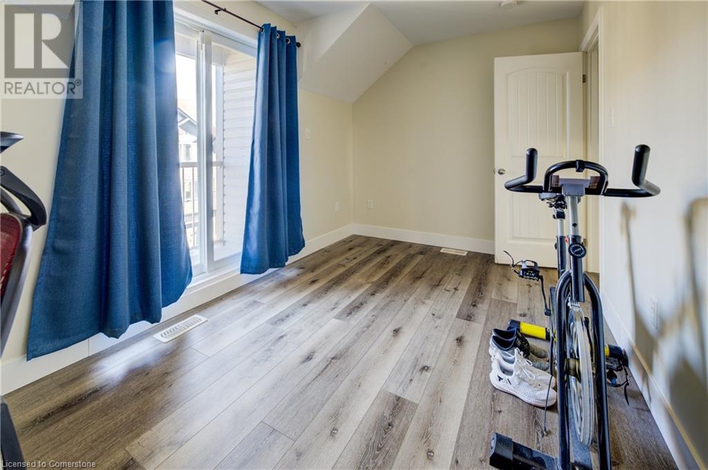12 Poplar Drive Unit# 35, Cambridge, Ontario  N3C 0G4 - Photo 24 - 40730663