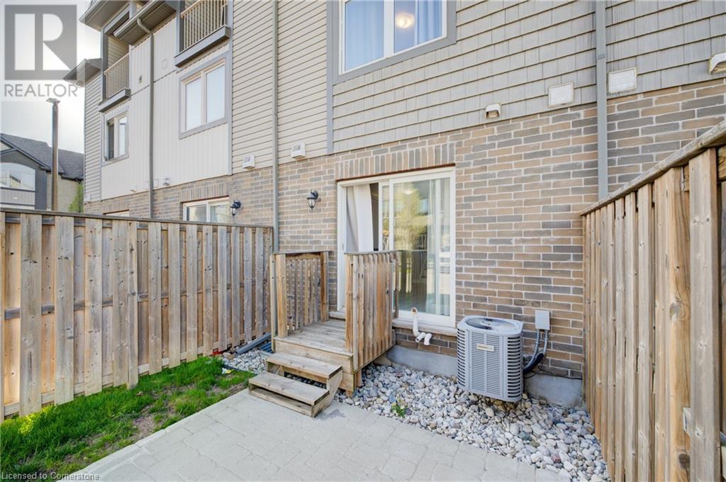 12 Poplar Drive Unit# 35, Cambridge, Ontario  N3C 0G4 - Photo 26 - 40730663