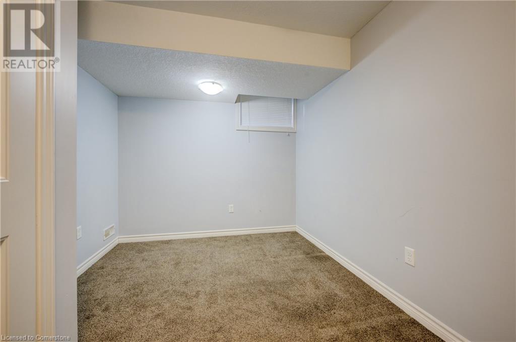 12 Poplar Drive Unit# 35, Cambridge, Ontario  N3C 0G4 - Photo 27 - 40730663