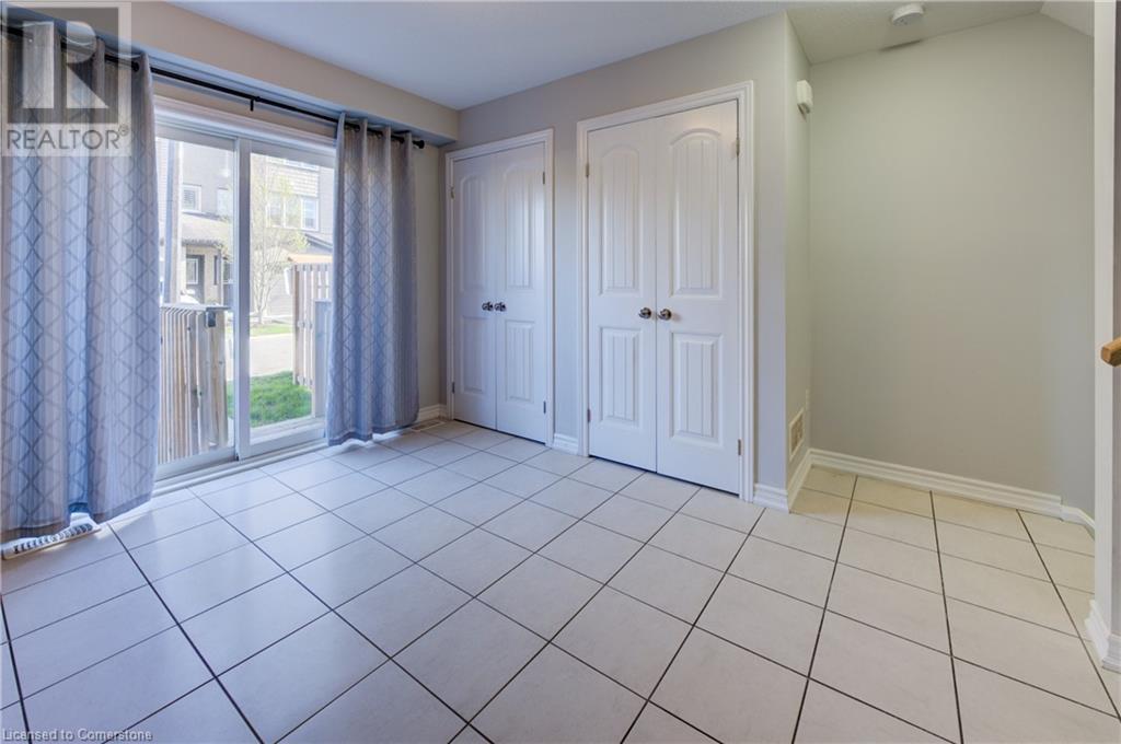 12 Poplar Drive Unit# 35, Cambridge, Ontario  N3C 0G4 - Photo 8 - 40730663
