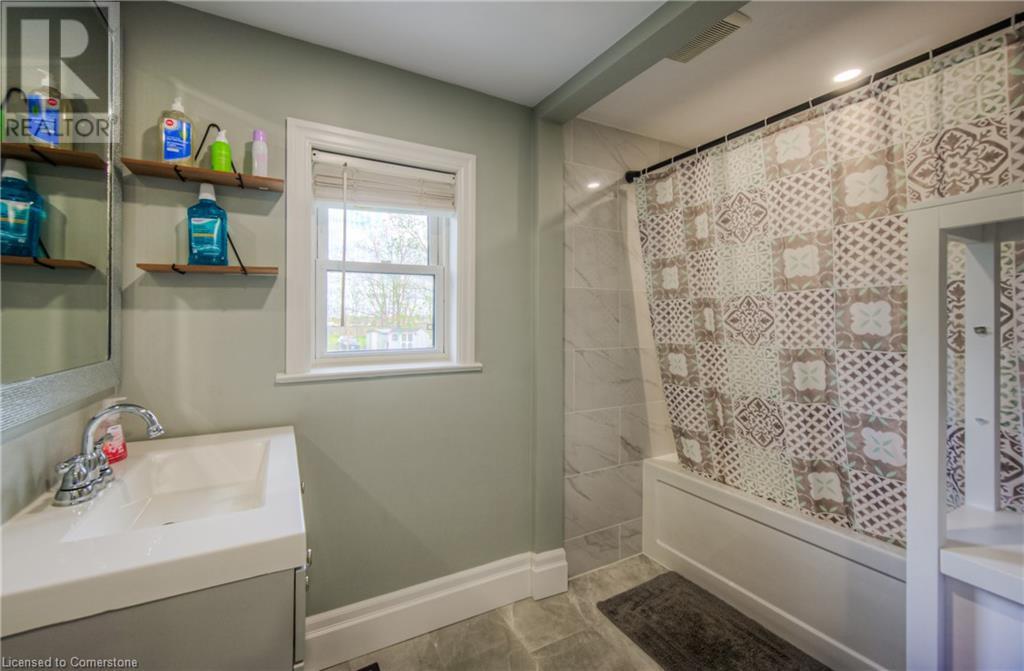 55 Stafford Street, Woodstock, Ontario  N4S 3Z8 - Photo 27 - 40726025