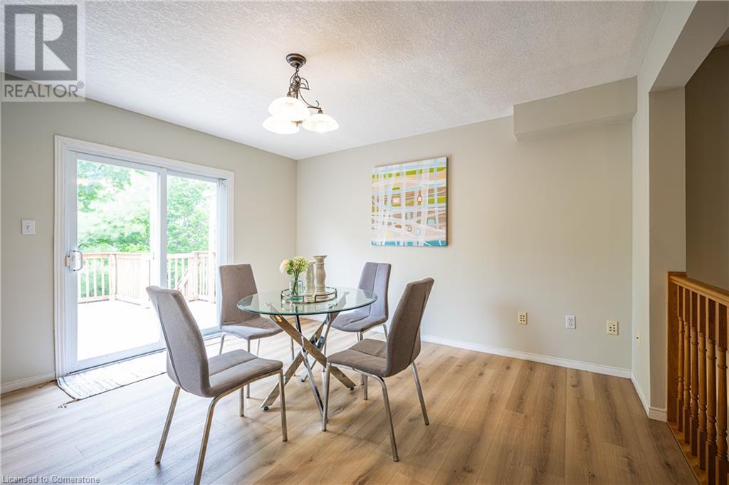 755 Zermatt Drive, Waterloo, Ontario  N2T 2W8 - Photo 15 - 40729985