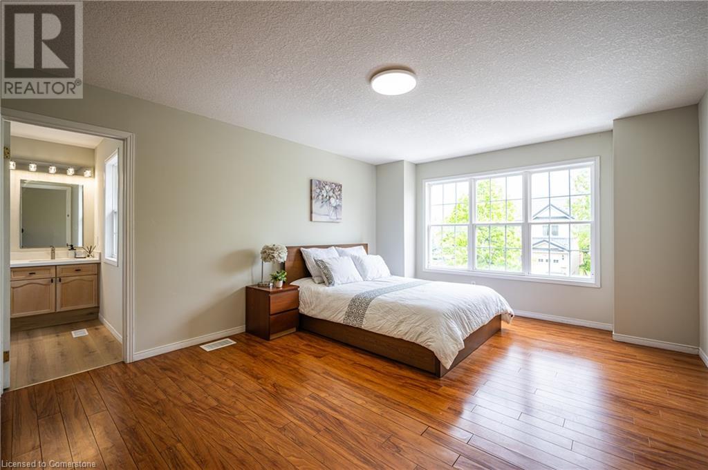 755 Zermatt Drive, Waterloo, Ontario  N2T 2W8 - Photo 18 - 40729985