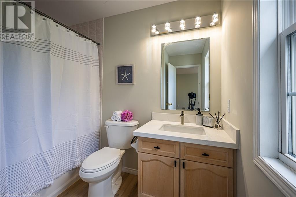 755 Zermatt Drive, Waterloo, Ontario  N2T 2W8 - Photo 20 - 40729985