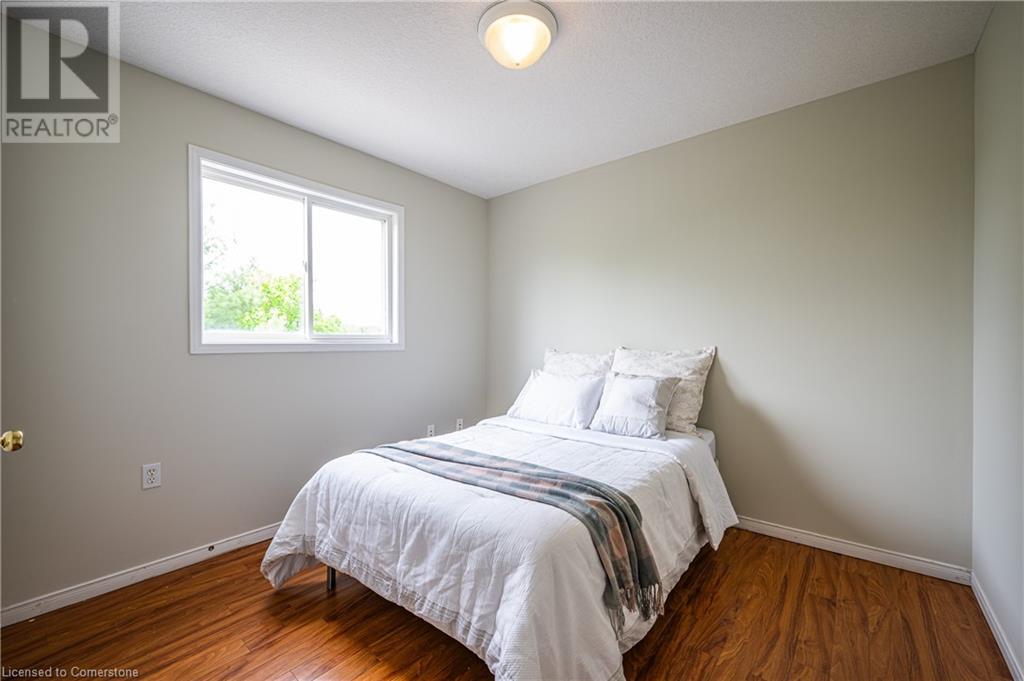 755 Zermatt Drive, Waterloo, Ontario  N2T 2W8 - Photo 21 - 40729985