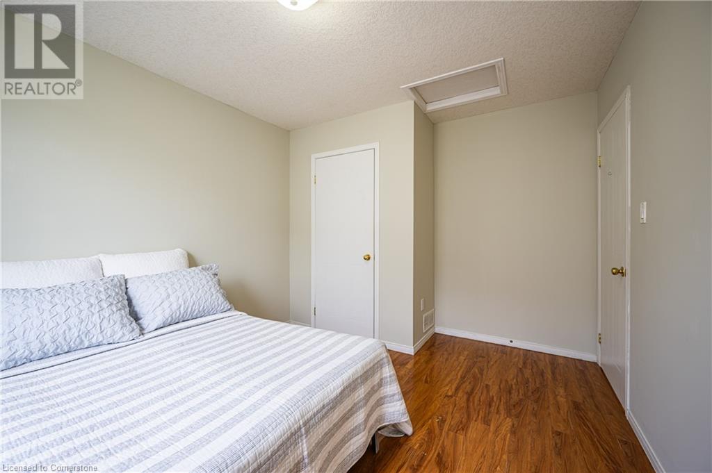755 Zermatt Drive, Waterloo, Ontario  N2T 2W8 - Photo 23 - 40729985