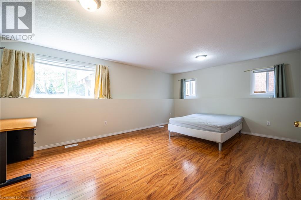 755 Zermatt Drive, Waterloo, Ontario  N2T 2W8 - Photo 25 - 40729985