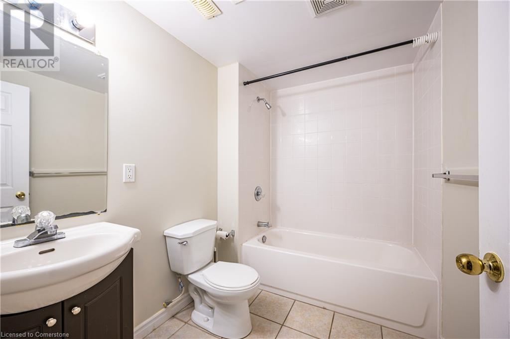 755 Zermatt Drive, Waterloo, Ontario  N2T 2W8 - Photo 28 - 40729985