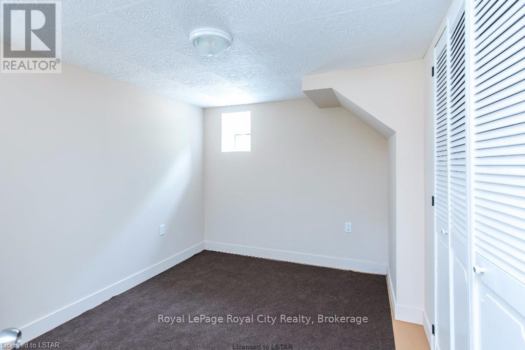 87 Stanley Street, London South, Ontario  N6C 1B3 - Photo 10 - X12161014