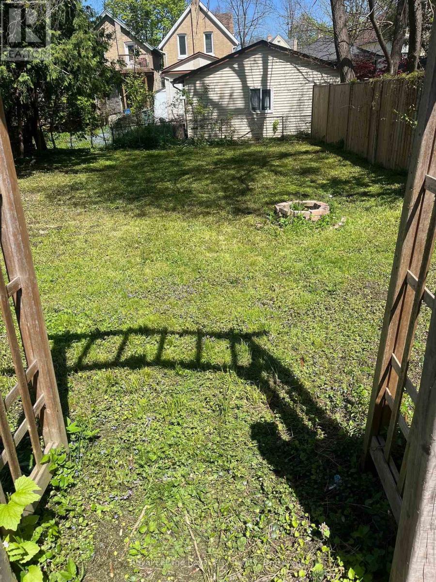 87 Stanley Street, London South, Ontario  N6C 1B3 - Photo 12 - X12161014