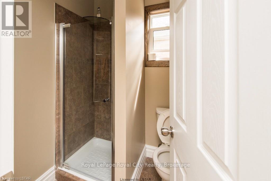 87 Stanley Street, London South, Ontario  N6C 1B3 - Photo 6 - X12161014
