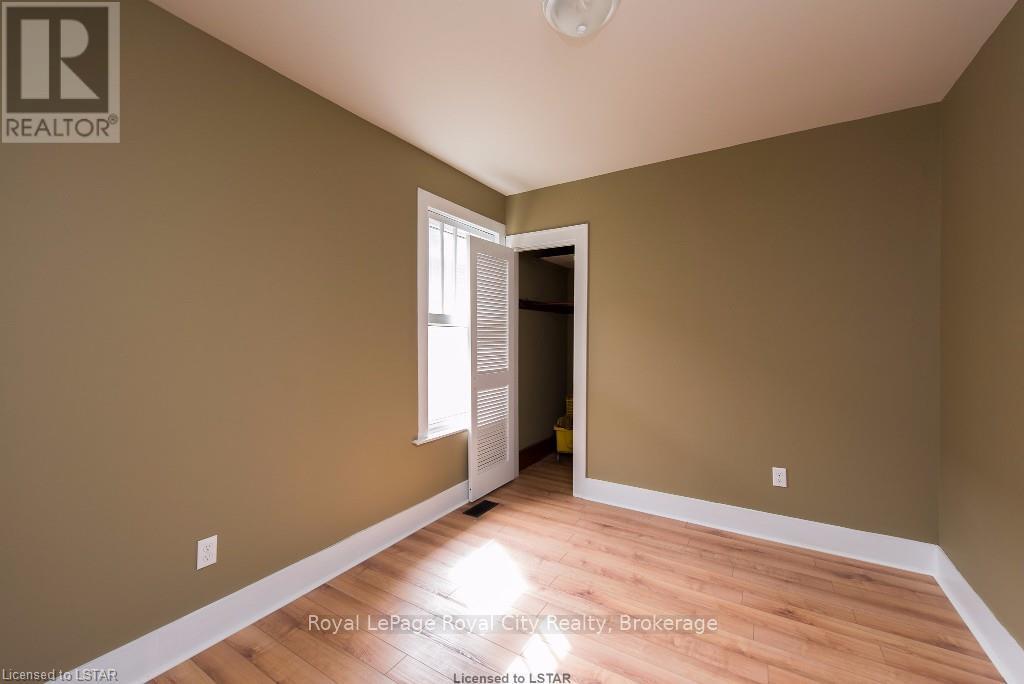87 Stanley Street, London South, Ontario  N6C 1B3 - Photo 8 - X12161014