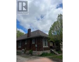 87 STANLEY STREET, London South, Ontario