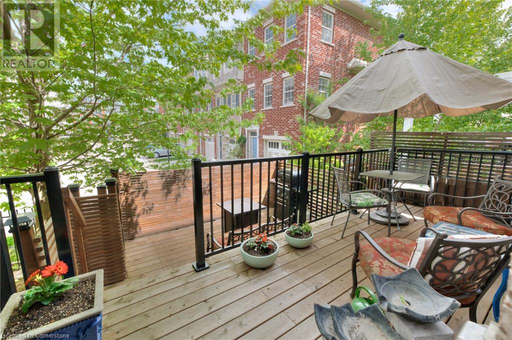348 Louisa Street, Kitchener, Ontario  N2H 0B2 - Photo 15 - 40730576