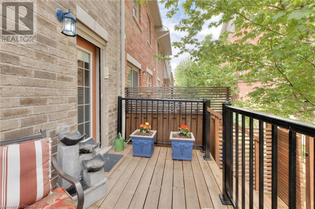 348 Louisa Street, Kitchener, Ontario  N2H 0B2 - Photo 16 - 40730576