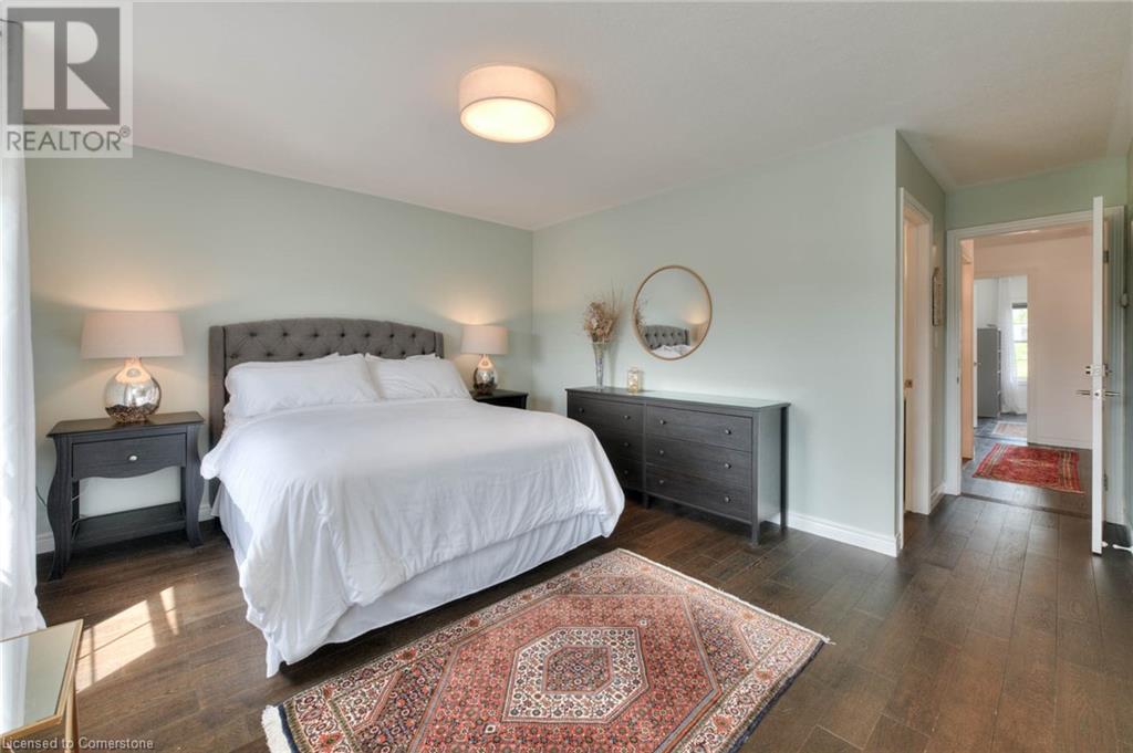 348 Louisa Street, Kitchener, Ontario  N2H 0B2 - Photo 19 - 40730576