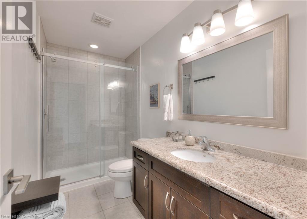 348 Louisa Street, Kitchener, Ontario  N2H 0B2 - Photo 21 - 40730576